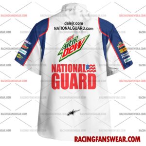 Nascar store - Loyal fans of Dale Earnhardt Jr's Unisex Hawaiian Shirt,Unisex Polo Shirt,Kid Hawaiian Shirt,Kid Polo Shirt:vintage nascar racing suit,uniform,apparel,shirts,merch,merchandise,jersey,hoodie,jackets,shorts,sweatshirt,outfits,clothes