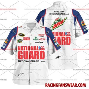 Nascar store - Loyal fans of Dale Earnhardt Jr's Unisex Hawaiian Shirt,Unisex Polo Shirt,Kid Hawaiian Shirt,Kid Polo Shirt:vintage nascar racing suit,uniform,apparel,shirts,merch,merchandise,jersey,hoodie,jackets,shorts,sweatshirt,outfits,clothes