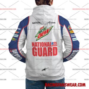 Nascar store - Loyal fans of Dale Earnhardt Jr's Unisex Hoodie,Unisex Pop Top Hoodie,Unisex Zip Hoodie,Unisex T-Shirt,Unisex Sweatshirt,Unisex Long Pants,Kid Hoodie,Kid Zip Hoodie,Kid T-Shirt,Kid Sweatshirt,Kid Long Pants:vintage nascar racing suit,uniform,apparel,shirts,merch,merchandise,jersey,hoodie,jackets,shorts,sweatshirt,outfits,clothes