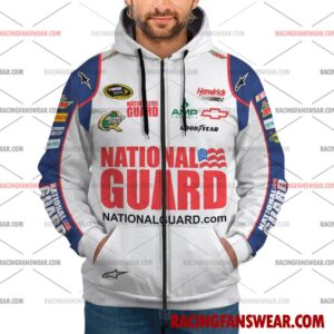 Nascar store - Loyal fans of Dale Earnhardt Jr's Unisex Hoodie,Unisex Pop Top Hoodie,Unisex Zip Hoodie,Unisex T-Shirt,Unisex Sweatshirt,Unisex Long Pants,Kid Hoodie,Kid Zip Hoodie,Kid T-Shirt,Kid Sweatshirt,Kid Long Pants:vintage nascar racing suit,uniform,apparel,shirts,merch,merchandise,jersey,hoodie,jackets,shorts,sweatshirt,outfits,clothes