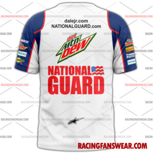 Nascar store - Loyal fans of Dale Earnhardt Jr's Unisex Hoodie,Unisex Pop Top Hoodie,Unisex Zip Hoodie,Unisex T-Shirt,Unisex Sweatshirt,Unisex Long Pants,Kid Hoodie,Kid Zip Hoodie,Kid T-Shirt,Kid Sweatshirt,Kid Long Pants:vintage nascar racing suit,uniform,apparel,shirts,merch,merchandise,jersey,hoodie,jackets,shorts,sweatshirt,outfits,clothes