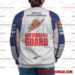 Nascar store - Loyal fans of Dale Earnhardt Jr's Unisex Hoodie,Unisex Pop Top Hoodie,Unisex Zip Hoodie,Unisex T-Shirt,Unisex Sweatshirt,Unisex Long Pants,Kid Hoodie,Kid Zip Hoodie,Kid T-Shirt,Kid Sweatshirt,Kid Long Pants:vintage nascar racing suit,uniform,apparel,shirts,merch,merchandise,jersey,hoodie,jackets,shorts,sweatshirt,outfits,clothes