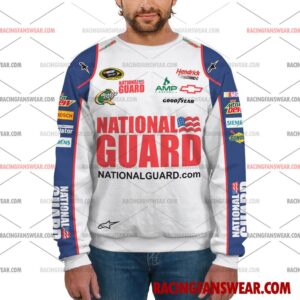 Nascar store - Loyal fans of Dale Earnhardt Jr's Unisex Hoodie,Unisex Pop Top Hoodie,Unisex Zip Hoodie,Unisex T-Shirt,Unisex Sweatshirt,Unisex Long Pants,Kid Hoodie,Kid Zip Hoodie,Kid T-Shirt,Kid Sweatshirt,Kid Long Pants:vintage nascar racing suit,uniform,apparel,shirts,merch,merchandise,jersey,hoodie,jackets,shorts,sweatshirt,outfits,clothes