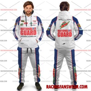 Nascar store - Loyal fans of Dale Earnhardt Jr's Unisex Hoodie,Unisex Pop Top Hoodie,Unisex Zip Hoodie,Unisex T-Shirt,Unisex Sweatshirt,Unisex Long Pants,Kid Hoodie,Kid Zip Hoodie,Kid T-Shirt,Kid Sweatshirt,Kid Long Pants:vintage nascar racing suit,uniform,apparel,shirts,merch,merchandise,jersey,hoodie,jackets,shorts,sweatshirt,outfits,clothes
