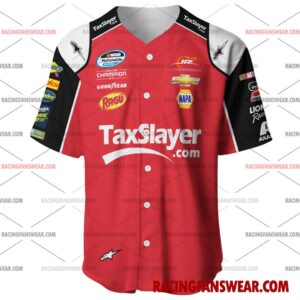 Nascar store - Loyal fans of Dale Earnhardt Jr's Men's Baseball Jersey,Women's Baseball Jersey,Kid's Baseball Jersey,Men's Hockey Jerseys,WoMen's Hockey Jerseys,Youth's Hockey Jerseys:vintage nascar racing suit,uniform,apparel,shirts,merch,merchandise,jersey,hoodie,jackets,shorts,sweatshirt,outfits,clothes