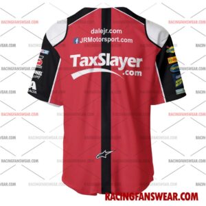 Nascar store - Loyal fans of Dale Earnhardt Jr's Men's Baseball Jersey,Women's Baseball Jersey,Kid's Baseball Jersey,Men's Hockey Jerseys,WoMen's Hockey Jerseys,Youth's Hockey Jerseys:vintage nascar racing suit,uniform,apparel,shirts,merch,merchandise,jersey,hoodie,jackets,shorts,sweatshirt,outfits,clothes