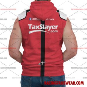 Nascar store - Loyal fans of Dale Earnhardt Jr's Bomber Jacket,Unisex Thick Coat,Unisex Sleeveless Hoodie,Unisex Hooded T-Shirt,Kid Sleeveless Hoodie,Kid Hooded T-Shirts,Kid Thick Coat:vintage nascar racing suit,uniform,apparel,shirts,merch,merchandise,jersey,hoodie,jackets,shorts,sweatshirt,outfits,clothes