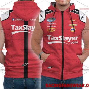 Nascar store - Loyal fans of Dale Earnhardt Jr's Bomber Jacket,Unisex Thick Coat,Unisex Sleeveless Hoodie,Unisex Hooded T-Shirt,Kid Sleeveless Hoodie,Kid Hooded T-Shirts,Kid Thick Coat:vintage nascar racing suit,uniform,apparel,shirts,merch,merchandise,jersey,hoodie,jackets,shorts,sweatshirt,outfits,clothes