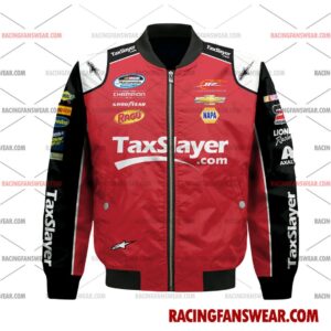 Nascar store - Loyal fans of Dale Earnhardt Jr's Bomber Jacket,Unisex Thick Coat,Unisex Sleeveless Hoodie,Unisex Hooded T-Shirt,Kid Sleeveless Hoodie,Kid Hooded T-Shirts,Kid Thick Coat:vintage nascar racing suit,uniform,apparel,shirts,merch,merchandise,jersey,hoodie,jackets,shorts,sweatshirt,outfits,clothes