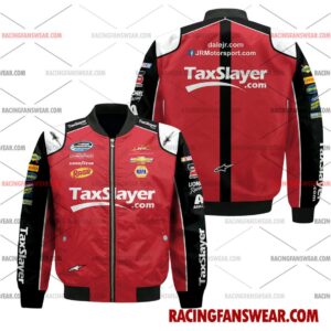 Nascar store - Loyal fans of Dale Earnhardt Jr's Bomber Jacket,Unisex Thick Coat,Unisex Sleeveless Hoodie,Unisex Hooded T-Shirt,Kid Sleeveless Hoodie,Kid Hooded T-Shirts,Kid Thick Coat:vintage nascar racing suit,uniform,apparel,shirts,merch,merchandise,jersey,hoodie,jackets,shorts,sweatshirt,outfits,clothes