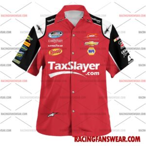 Nascar store - Loyal fans of Dale Earnhardt Jr's Unisex Hawaiian Shirt,Unisex Polo Shirt,Kid Hawaiian Shirt,Kid Polo Shirt:vintage nascar racing suit,uniform,apparel,shirts,merch,merchandise,jersey,hoodie,jackets,shorts,sweatshirt,outfits,clothes