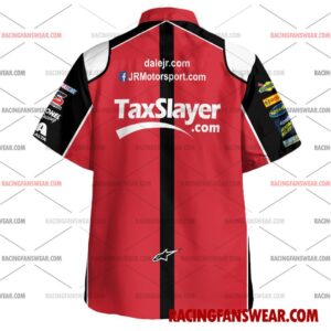 Nascar store - Loyal fans of Dale Earnhardt Jr's Unisex Hawaiian Shirt,Unisex Polo Shirt,Kid Hawaiian Shirt,Kid Polo Shirt:vintage nascar racing suit,uniform,apparel,shirts,merch,merchandise,jersey,hoodie,jackets,shorts,sweatshirt,outfits,clothes