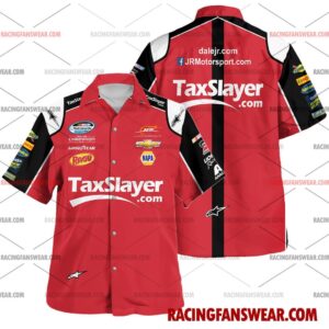 Nascar store - Loyal fans of Dale Earnhardt Jr's Unisex Hawaiian Shirt,Unisex Polo Shirt,Kid Hawaiian Shirt,Kid Polo Shirt:vintage nascar racing suit,uniform,apparel,shirts,merch,merchandise,jersey,hoodie,jackets,shorts,sweatshirt,outfits,clothes