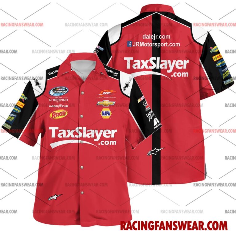Nascar store - Loyal fans of Dale Earnhardt Jr's Unisex Hawaiian Shirt,Unisex Polo Shirt,Kid Hawaiian Shirt,Kid Polo Shirt:vintage nascar racing suit,uniform,apparel,shirts,merch,merchandise,jersey,hoodie,jackets,shorts,sweatshirt,outfits,clothes