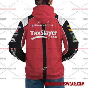 Nascar store - Loyal fans of Dale Earnhardt Jr's Unisex Hoodie,Unisex Pop Top Hoodie,Unisex Zip Hoodie,Unisex T-Shirt,Unisex Sweatshirt,Unisex Long Pants,Kid Hoodie,Kid Zip Hoodie,Kid T-Shirt,Kid Sweatshirt,Kid Long Pants:vintage nascar racing suit,uniform,apparel,shirts,merch,merchandise,jersey,hoodie,jackets,shorts,sweatshirt,outfits,clothes