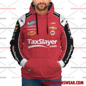 Nascar store - Loyal fans of Dale Earnhardt Jr's Unisex Hoodie,Unisex Pop Top Hoodie,Unisex Zip Hoodie,Unisex T-Shirt,Unisex Sweatshirt,Unisex Long Pants,Kid Hoodie,Kid Zip Hoodie,Kid T-Shirt,Kid Sweatshirt,Kid Long Pants:vintage nascar racing suit,uniform,apparel,shirts,merch,merchandise,jersey,hoodie,jackets,shorts,sweatshirt,outfits,clothes