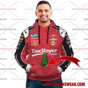 Nascar store - Loyal fans of Dale Earnhardt Jr's Unisex Hoodie,Unisex Pop Top Hoodie,Unisex Zip Hoodie,Unisex T-Shirt,Unisex Sweatshirt,Unisex Long Pants,Kid Hoodie,Kid Zip Hoodie,Kid T-Shirt,Kid Sweatshirt,Kid Long Pants:vintage nascar racing suit,uniform,apparel,shirts,merch,merchandise,jersey,hoodie,jackets,shorts,sweatshirt,outfits,clothes