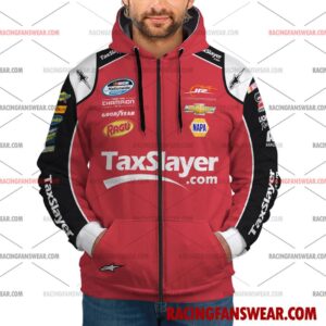 Nascar store - Loyal fans of Dale Earnhardt Jr's Unisex Hoodie,Unisex Pop Top Hoodie,Unisex Zip Hoodie,Unisex T-Shirt,Unisex Sweatshirt,Unisex Long Pants,Kid Hoodie,Kid Zip Hoodie,Kid T-Shirt,Kid Sweatshirt,Kid Long Pants:vintage nascar racing suit,uniform,apparel,shirts,merch,merchandise,jersey,hoodie,jackets,shorts,sweatshirt,outfits,clothes