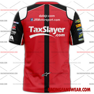 Nascar store - Loyal fans of Dale Earnhardt Jr's Unisex Hoodie,Unisex Pop Top Hoodie,Unisex Zip Hoodie,Unisex T-Shirt,Unisex Sweatshirt,Unisex Long Pants,Kid Hoodie,Kid Zip Hoodie,Kid T-Shirt,Kid Sweatshirt,Kid Long Pants:vintage nascar racing suit,uniform,apparel,shirts,merch,merchandise,jersey,hoodie,jackets,shorts,sweatshirt,outfits,clothes