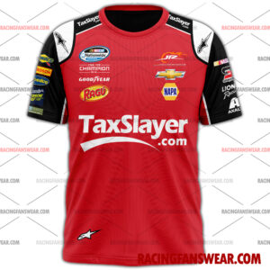 Nascar store - Loyal fans of Dale Earnhardt Jr's Unisex Hoodie,Unisex Pop Top Hoodie,Unisex Zip Hoodie,Unisex T-Shirt,Unisex Sweatshirt,Unisex Long Pants,Kid Hoodie,Kid Zip Hoodie,Kid T-Shirt,Kid Sweatshirt,Kid Long Pants:vintage nascar racing suit,uniform,apparel,shirts,merch,merchandise,jersey,hoodie,jackets,shorts,sweatshirt,outfits,clothes