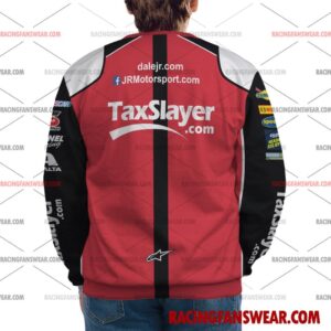 Nascar store - Loyal fans of Dale Earnhardt Jr's Unisex Hoodie,Unisex Pop Top Hoodie,Unisex Zip Hoodie,Unisex T-Shirt,Unisex Sweatshirt,Unisex Long Pants,Kid Hoodie,Kid Zip Hoodie,Kid T-Shirt,Kid Sweatshirt,Kid Long Pants:vintage nascar racing suit,uniform,apparel,shirts,merch,merchandise,jersey,hoodie,jackets,shorts,sweatshirt,outfits,clothes