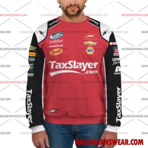 Nascar store - Loyal fans of Dale Earnhardt Jr's Unisex Hoodie,Unisex Pop Top Hoodie,Unisex Zip Hoodie,Unisex T-Shirt,Unisex Sweatshirt,Unisex Long Pants,Kid Hoodie,Kid Zip Hoodie,Kid T-Shirt,Kid Sweatshirt,Kid Long Pants:vintage nascar racing suit,uniform,apparel,shirts,merch,merchandise,jersey,hoodie,jackets,shorts,sweatshirt,outfits,clothes