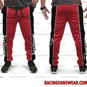 Nascar store - Loyal fans of Dale Earnhardt Jr's Unisex Hoodie,Unisex Pop Top Hoodie,Unisex Zip Hoodie,Unisex T-Shirt,Unisex Sweatshirt,Unisex Long Pants,Kid Hoodie,Kid Zip Hoodie,Kid T-Shirt,Kid Sweatshirt,Kid Long Pants:vintage nascar racing suit,uniform,apparel,shirts,merch,merchandise,jersey,hoodie,jackets,shorts,sweatshirt,outfits,clothes