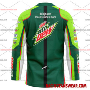 Nascar store - Loyal fans of Dale Earnhardt Jr's Men's Baseball Jersey,Women's Baseball Jersey,Kid's Baseball Jersey,Men's Hockey Jerseys,WoMen's Hockey Jerseys,Youth's Hockey Jerseys:vintage nascar racing suit,uniform,apparel,shirts,merch,merchandise,jersey,hoodie,jackets,shorts,sweatshirt,outfits,clothes