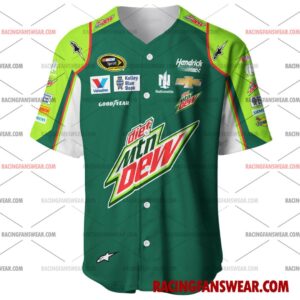 Nascar store - Loyal fans of Dale Earnhardt Jr's Men's Baseball Jersey,Women's Baseball Jersey,Kid's Baseball Jersey,Men's Hockey Jerseys,WoMen's Hockey Jerseys,Youth's Hockey Jerseys:vintage nascar racing suit,uniform,apparel,shirts,merch,merchandise,jersey,hoodie,jackets,shorts,sweatshirt,outfits,clothes