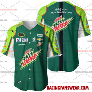 Nascar store - Loyal fans of Dale Earnhardt Jr's Men's Baseball Jersey,Women's Baseball Jersey,Kid's Baseball Jersey,Men's Hockey Jerseys,WoMen's Hockey Jerseys,Youth's Hockey Jerseys:vintage nascar racing suit,uniform,apparel,shirts,merch,merchandise,jersey,hoodie,jackets,shorts,sweatshirt,outfits,clothes