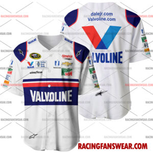 Nascar store - Loyal fans of Dale Earnhardt Jr's Men's Baseball Jersey,Women's Baseball Jersey,Kid's Baseball Jersey,Men's Hockey Jerseys,WoMen's Hockey Jerseys,Youth's Hockey Jerseys:vintage nascar racing suit,uniform,apparel,shirts,merch,merchandise,jersey,hoodie,jackets,shorts,sweatshirt,outfits,clothes