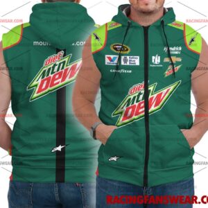 Nascar store - Loyal fans of Dale Earnhardt Jr's Bomber Jacket,Unisex Thick Coat,Unisex Sleeveless Hoodie,Unisex Hooded T-Shirt,Kid Sleeveless Hoodie,Kid Hooded T-Shirts,Kid Thick Coat:vintage nascar racing suit,uniform,apparel,shirts,merch,merchandise,jersey,hoodie,jackets,shorts,sweatshirt,outfits,clothes