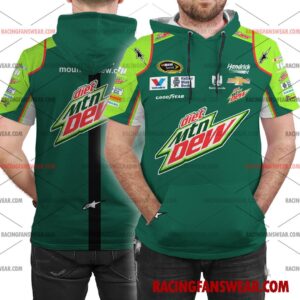 Nascar store - Loyal fans of Dale Earnhardt Jr's Bomber Jacket,Unisex Thick Coat,Unisex Sleeveless Hoodie,Unisex Hooded T-Shirt,Kid Sleeveless Hoodie,Kid Hooded T-Shirts,Kid Thick Coat:vintage nascar racing suit,uniform,apparel,shirts,merch,merchandise,jersey,hoodie,jackets,shorts,sweatshirt,outfits,clothes