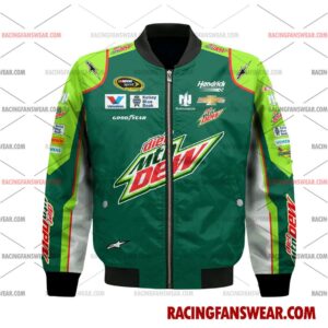 Nascar store - Loyal fans of Dale Earnhardt Jr's Bomber Jacket,Unisex Thick Coat,Unisex Sleeveless Hoodie,Unisex Hooded T-Shirt,Kid Sleeveless Hoodie,Kid Hooded T-Shirts,Kid Thick Coat:vintage nascar racing suit,uniform,apparel,shirts,merch,merchandise,jersey,hoodie,jackets,shorts,sweatshirt,outfits,clothes
