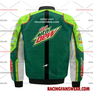 Nascar store - Loyal fans of Dale Earnhardt Jr's Bomber Jacket,Unisex Thick Coat,Unisex Sleeveless Hoodie,Unisex Hooded T-Shirt,Kid Sleeveless Hoodie,Kid Hooded T-Shirts,Kid Thick Coat:vintage nascar racing suit,uniform,apparel,shirts,merch,merchandise,jersey,hoodie,jackets,shorts,sweatshirt,outfits,clothes