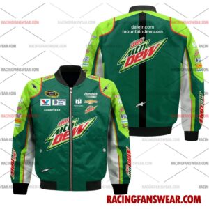 Nascar store - Loyal fans of Dale Earnhardt Jr's Bomber Jacket,Unisex Thick Coat,Unisex Sleeveless Hoodie,Unisex Hooded T-Shirt,Kid Sleeveless Hoodie,Kid Hooded T-Shirts,Kid Thick Coat:vintage nascar racing suit,uniform,apparel,shirts,merch,merchandise,jersey,hoodie,jackets,shorts,sweatshirt,outfits,clothes