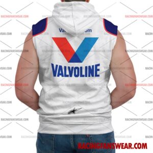 Nascar store - Loyal fans of Dale Earnhardt Jr's Bomber Jacket,Unisex Thick Coat,Unisex Sleeveless Hoodie,Unisex Hooded T-Shirt,Kid Sleeveless Hoodie,Kid Hooded T-Shirts,Kid Thick Coat:vintage nascar racing suit,uniform,apparel,shirts,merch,merchandise,jersey,hoodie,jackets,shorts,sweatshirt,outfits,clothes