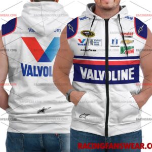 Nascar store - Loyal fans of Dale Earnhardt Jr's Bomber Jacket,Unisex Thick Coat,Unisex Sleeveless Hoodie,Unisex Hooded T-Shirt,Kid Sleeveless Hoodie,Kid Hooded T-Shirts,Kid Thick Coat:vintage nascar racing suit,uniform,apparel,shirts,merch,merchandise,jersey,hoodie,jackets,shorts,sweatshirt,outfits,clothes