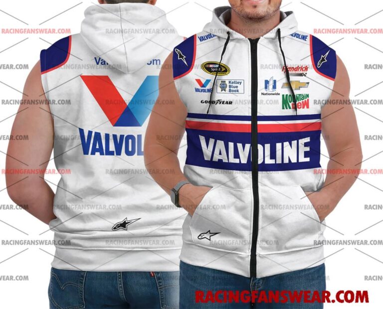 Nascar store - Loyal fans of Dale Earnhardt Jr's Bomber Jacket,Unisex Thick Coat,Unisex Sleeveless Hoodie,Unisex Hooded T-Shirt,Kid Sleeveless Hoodie,Kid Hooded T-Shirts,Kid Thick Coat:vintage nascar racing suit,uniform,apparel,shirts,merch,merchandise,jersey,hoodie,jackets,shorts,sweatshirt,outfits,clothes