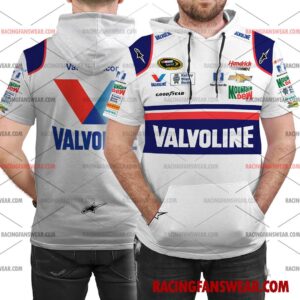 Nascar store - Loyal fans of Dale Earnhardt Jr's Bomber Jacket,Unisex Thick Coat,Unisex Sleeveless Hoodie,Unisex Hooded T-Shirt,Kid Sleeveless Hoodie,Kid Hooded T-Shirts,Kid Thick Coat:vintage nascar racing suit,uniform,apparel,shirts,merch,merchandise,jersey,hoodie,jackets,shorts,sweatshirt,outfits,clothes