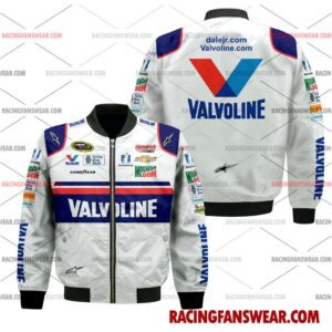 Nascar store - Loyal fans of Dale Earnhardt Jr's Bomber Jacket,Unisex Thick Coat,Unisex Sleeveless Hoodie,Unisex Hooded T-Shirt,Kid Sleeveless Hoodie,Kid Hooded T-Shirts,Kid Thick Coat:vintage nascar racing suit,uniform,apparel,shirts,merch,merchandise,jersey,hoodie,jackets,shorts,sweatshirt,outfits,clothes
