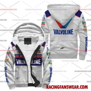 Nascar store - Loyal fans of Dale Earnhardt Jr's Bomber Jacket,Unisex Thick Coat,Unisex Sleeveless Hoodie,Unisex Hooded T-Shirt,Kid Sleeveless Hoodie,Kid Hooded T-Shirts,Kid Thick Coat:vintage nascar racing suit,uniform,apparel,shirts,merch,merchandise,jersey,hoodie,jackets,shorts,sweatshirt,outfits,clothes
