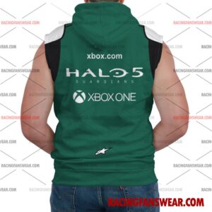 Nascar store - Loyal fans of Dale Earnhardt Jr's Bomber Jacket,Unisex Thick Coat,Unisex Sleeveless Hoodie,Unisex Hooded T-Shirt,Kid Sleeveless Hoodie,Kid Hooded T-Shirts,Kid Thick Coat:vintage nascar racing suit,uniform,apparel,shirts,merch,merchandise,jersey,hoodie,jackets,shorts,sweatshirt,outfits,clothes