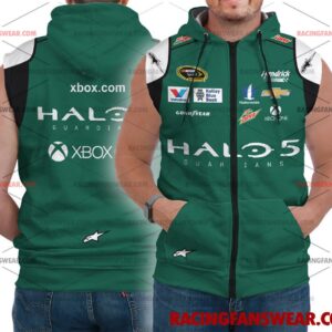 Nascar store - Loyal fans of Dale Earnhardt Jr's Bomber Jacket,Unisex Thick Coat,Unisex Sleeveless Hoodie,Unisex Hooded T-Shirt,Kid Sleeveless Hoodie,Kid Hooded T-Shirts,Kid Thick Coat:vintage nascar racing suit,uniform,apparel,shirts,merch,merchandise,jersey,hoodie,jackets,shorts,sweatshirt,outfits,clothes