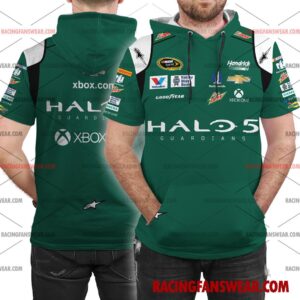 Nascar store - Loyal fans of Dale Earnhardt Jr's Bomber Jacket,Unisex Thick Coat,Unisex Sleeveless Hoodie,Unisex Hooded T-Shirt,Kid Sleeveless Hoodie,Kid Hooded T-Shirts,Kid Thick Coat:vintage nascar racing suit,uniform,apparel,shirts,merch,merchandise,jersey,hoodie,jackets,shorts,sweatshirt,outfits,clothes