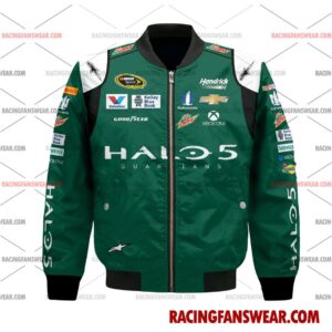 Nascar store - Loyal fans of Dale Earnhardt Jr's Bomber Jacket,Unisex Thick Coat,Unisex Sleeveless Hoodie,Unisex Hooded T-Shirt,Kid Sleeveless Hoodie,Kid Hooded T-Shirts,Kid Thick Coat:vintage nascar racing suit,uniform,apparel,shirts,merch,merchandise,jersey,hoodie,jackets,shorts,sweatshirt,outfits,clothes