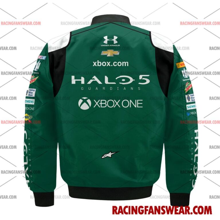 Nascar store - Loyal fans of Dale Earnhardt Jr's Bomber Jacket,Unisex Thick Coat,Unisex Sleeveless Hoodie,Unisex Hooded T-Shirt,Kid Sleeveless Hoodie,Kid Hooded T-Shirts,Kid Thick Coat:vintage nascar racing suit,uniform,apparel,shirts,merch,merchandise,jersey,hoodie,jackets,shorts,sweatshirt,outfits,clothes