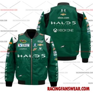 Nascar store - Loyal fans of Dale Earnhardt Jr's Bomber Jacket,Unisex Thick Coat,Unisex Sleeveless Hoodie,Unisex Hooded T-Shirt,Kid Sleeveless Hoodie,Kid Hooded T-Shirts,Kid Thick Coat:vintage nascar racing suit,uniform,apparel,shirts,merch,merchandise,jersey,hoodie,jackets,shorts,sweatshirt,outfits,clothes