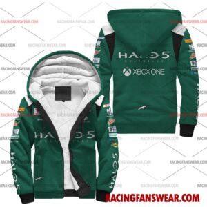 Nascar store - Loyal fans of Dale Earnhardt Jr's Bomber Jacket,Unisex Thick Coat,Unisex Sleeveless Hoodie,Unisex Hooded T-Shirt,Kid Sleeveless Hoodie,Kid Hooded T-Shirts,Kid Thick Coat:vintage nascar racing suit,uniform,apparel,shirts,merch,merchandise,jersey,hoodie,jackets,shorts,sweatshirt,outfits,clothes