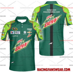 Nascar store - Loyal fans of Dale Earnhardt Jr's Unisex Hawaiian Shirt,Unisex Polo Shirt,Kid Hawaiian Shirt,Kid Polo Shirt:vintage nascar racing suit,uniform,apparel,shirts,merch,merchandise,jersey,hoodie,jackets,shorts,sweatshirt,outfits,clothes